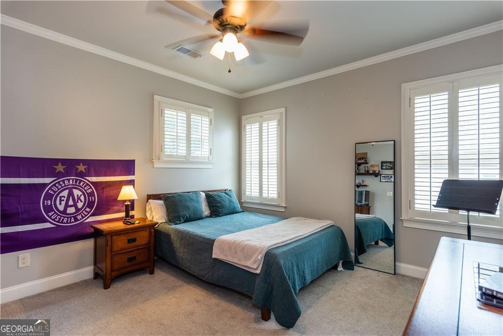 1554 Mercer Avenue College Park - Photo 30