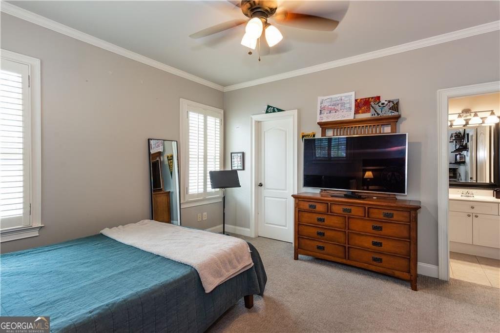 1554 Mercer Avenue College Park - Photo 31