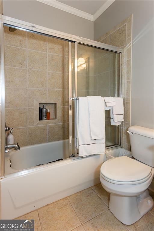 1554 Mercer Avenue College Park - Photo 32