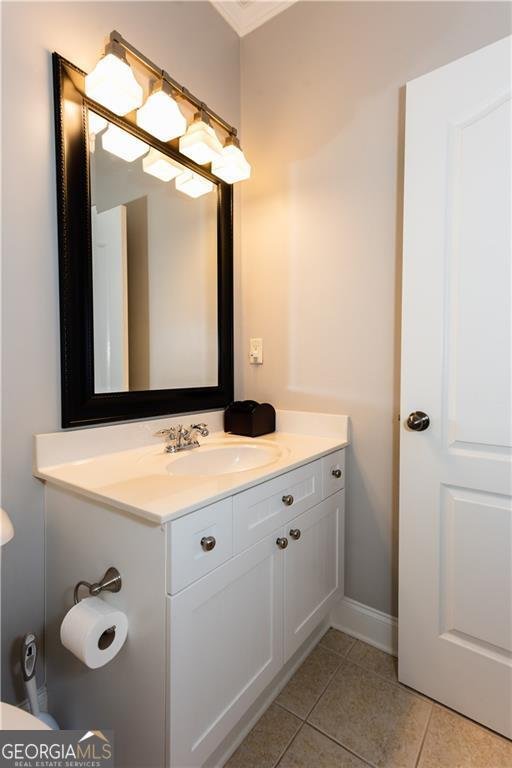 1554 Mercer Avenue College Park - Photo 33