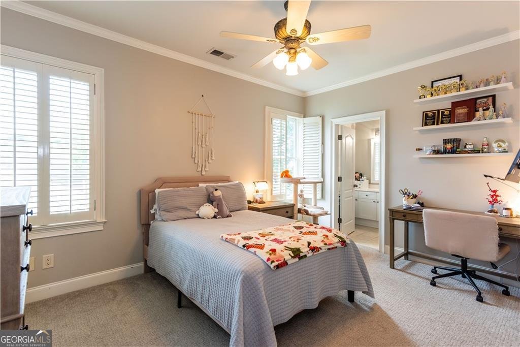 1554 Mercer Avenue College Park - Photo 34