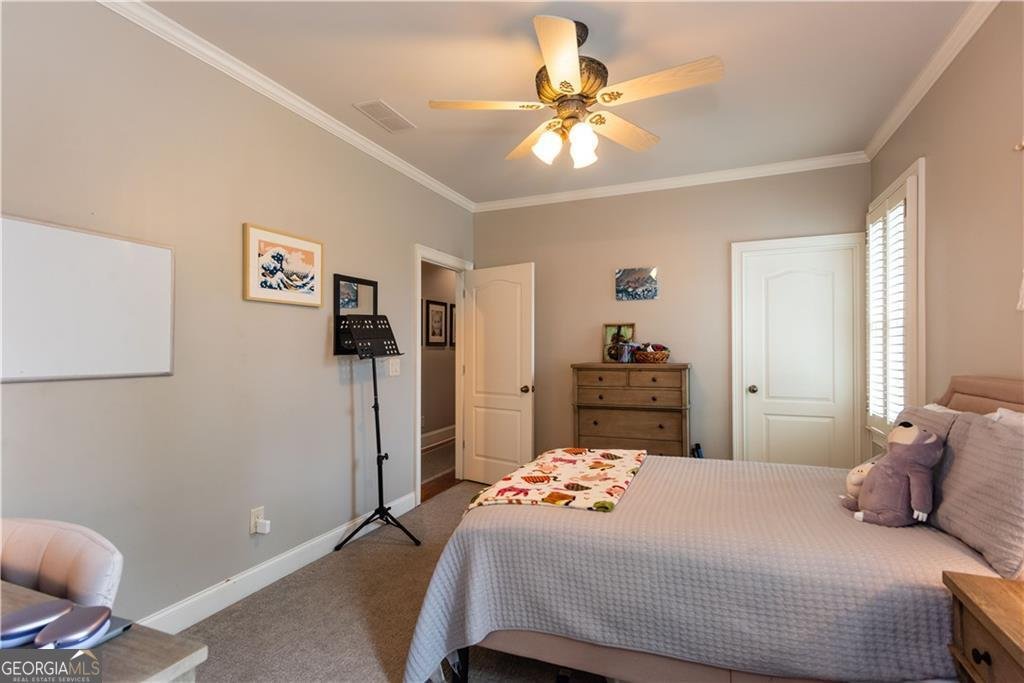 1554 Mercer Avenue College Park - Photo 35