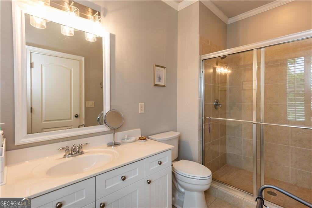1554 Mercer Avenue College Park - Photo 36