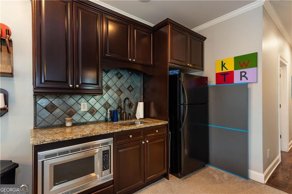 1554 Mercer Avenue College Park - Photo 39
