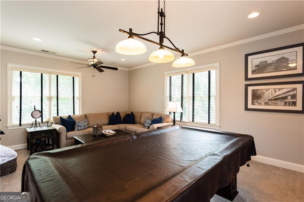 1554 Mercer Avenue College Park - Photo 40