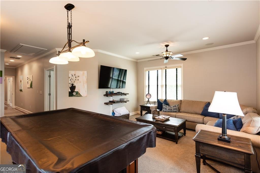 1554 Mercer Avenue College Park - Photo 41