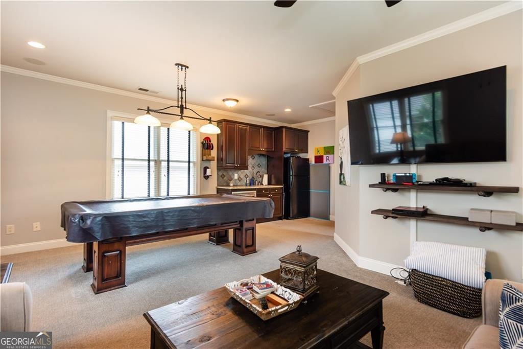 1554 Mercer Avenue College Park - Photo 42