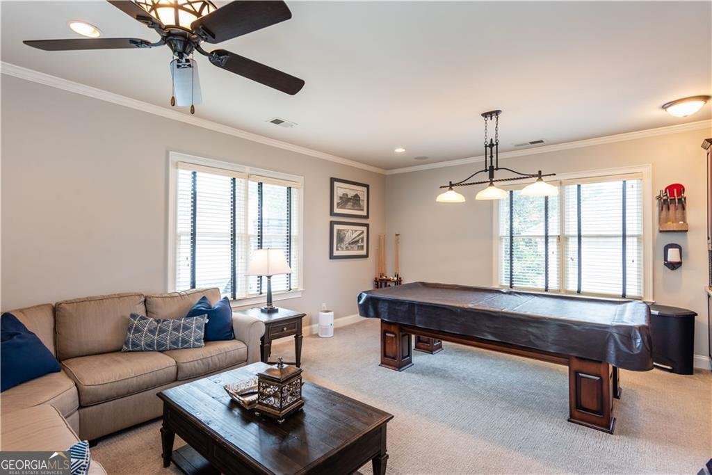 1554 Mercer Avenue College Park - Photo 43