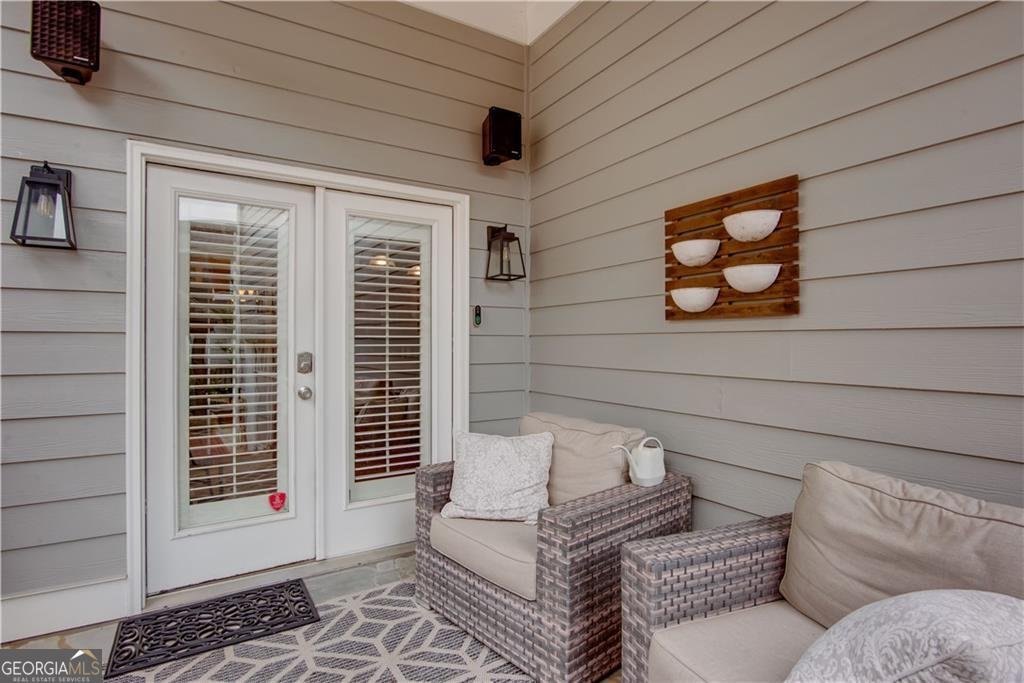1554 Mercer Avenue College Park - Photo 44