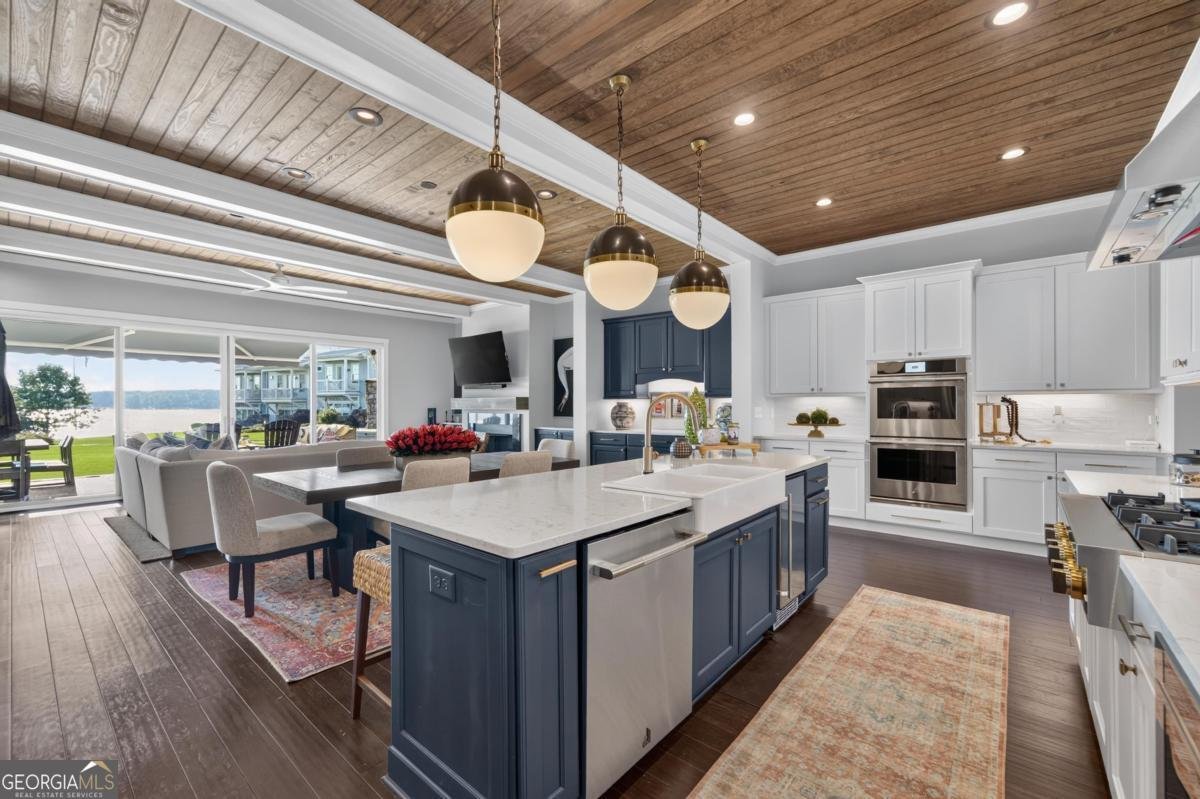 204 Collis Marina Road Eatonton - Photo 12