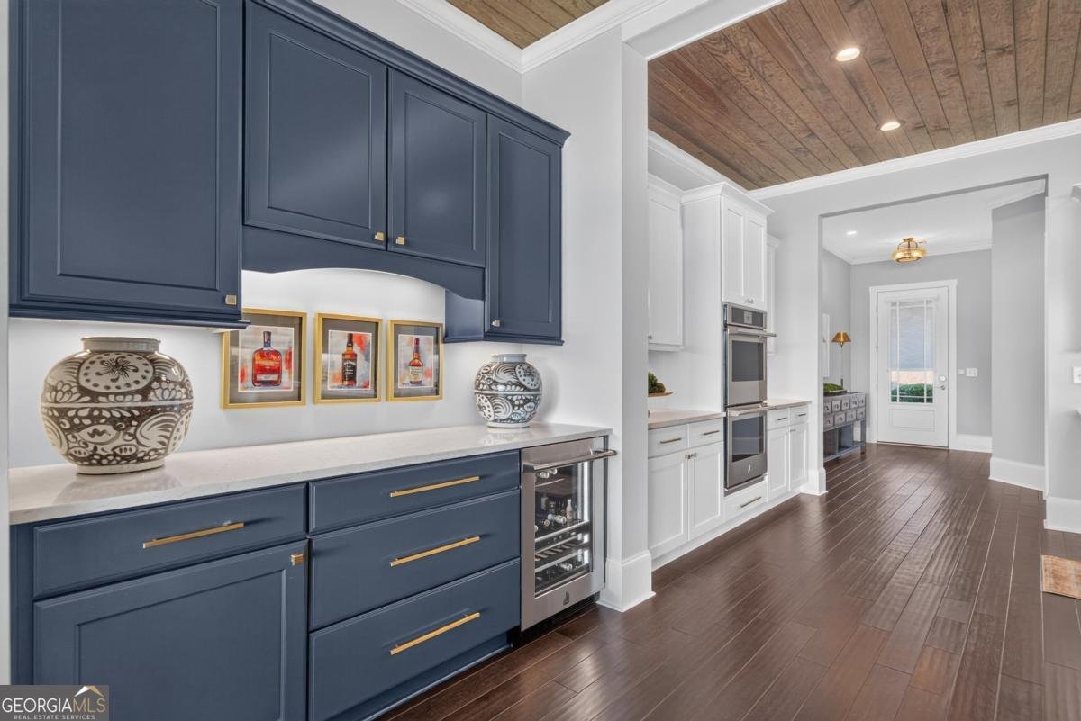 204 Collis Marina Road Eatonton - Photo 13