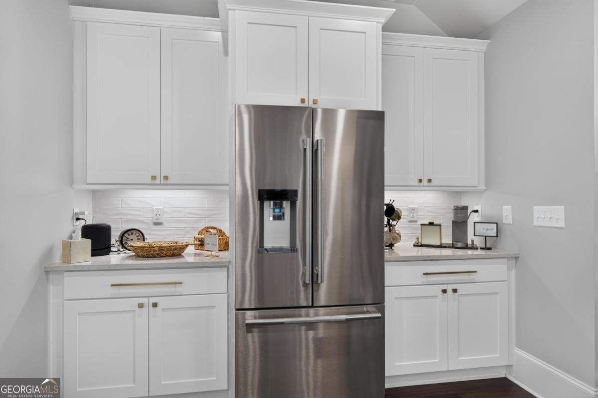 204 Collis Marina Road Eatonton - Photo 22