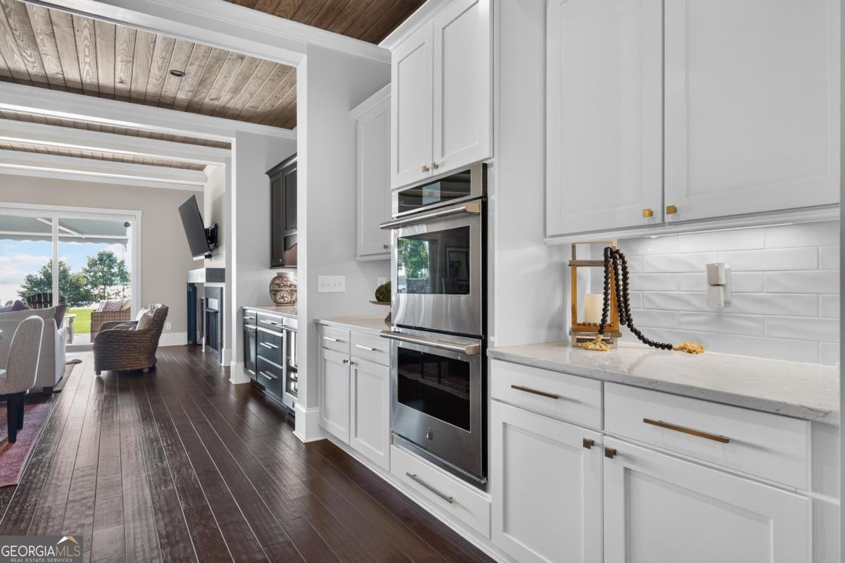 204 Collis Marina Road Eatonton - Photo 23