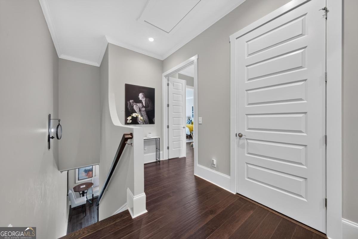 204 Collis Marina Road Eatonton - Photo 27