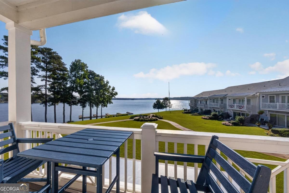 204 Collis Marina Road Eatonton - Photo 30