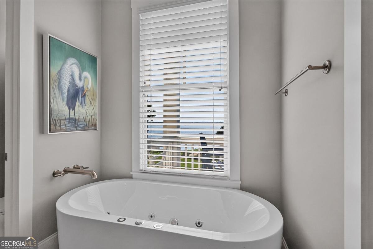 204 Collis Marina Road Eatonton - Photo 33