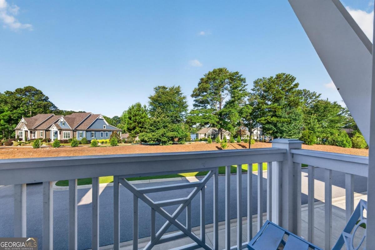 204 Collis Marina Road Eatonton - Photo 38