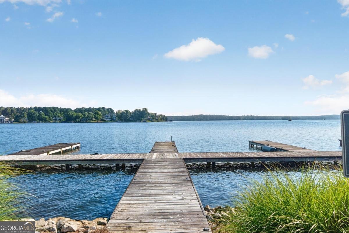 204 Collis Marina Road Eatonton - Photo 44