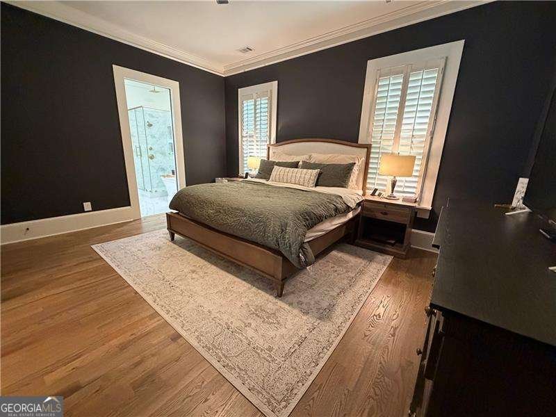 6530 Center Grove St Cumming - Photo 10