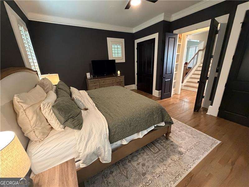 6530 Center Grove St Cumming - Photo 11