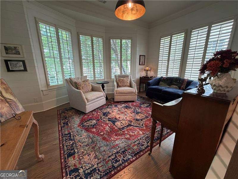 6530 Center Grove St Cumming - Photo 14