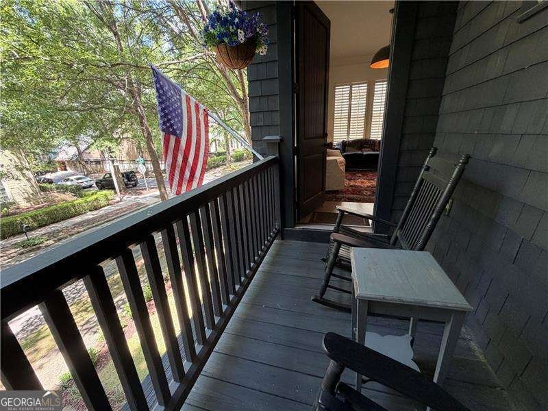 6530 Center Grove St Cumming - Photo 17