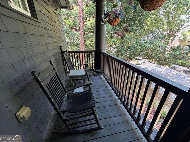 6530 Center Grove St Cumming - Photo 18
