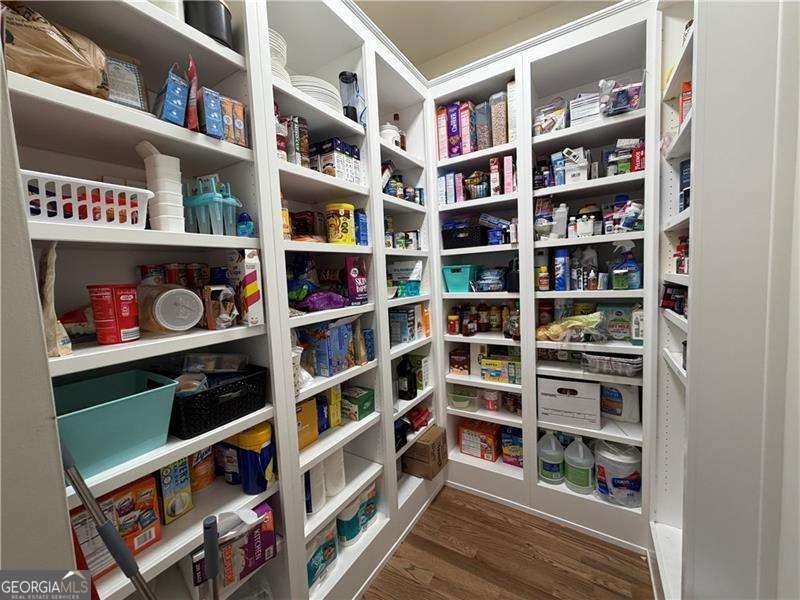 6530 Center Grove St Cumming - Photo 20