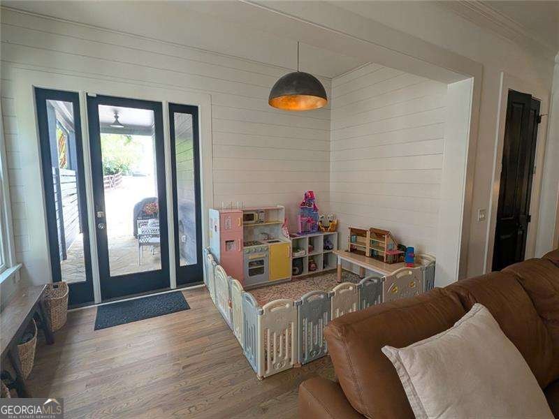 6530 Center Grove St Cumming - Photo 21