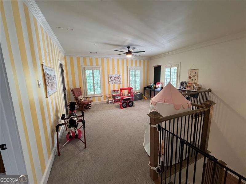 6530 Center Grove St Cumming - Photo 23