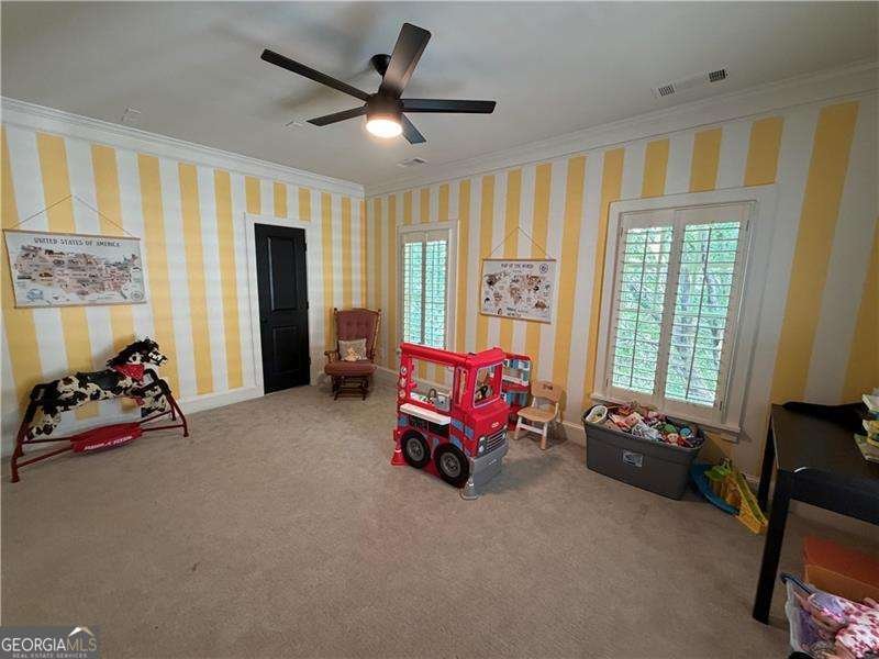 6530 Center Grove St Cumming - Photo 24