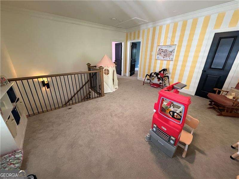 6530 Center Grove St Cumming - Photo 25