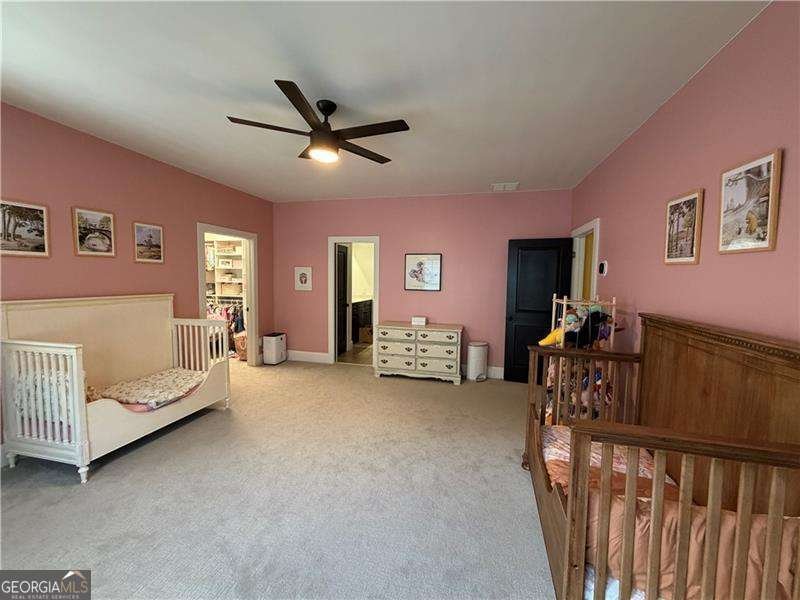 6530 Center Grove St Cumming - Photo 26