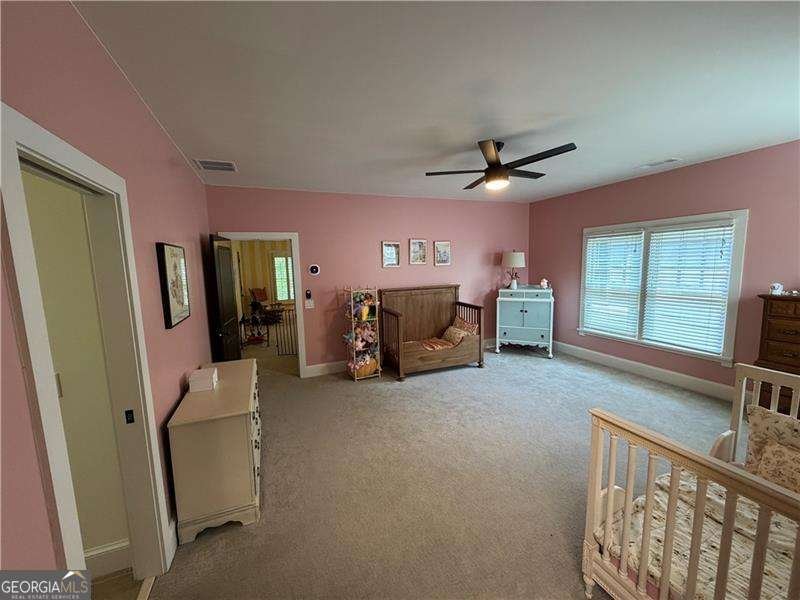 6530 Center Grove St Cumming - Photo 27