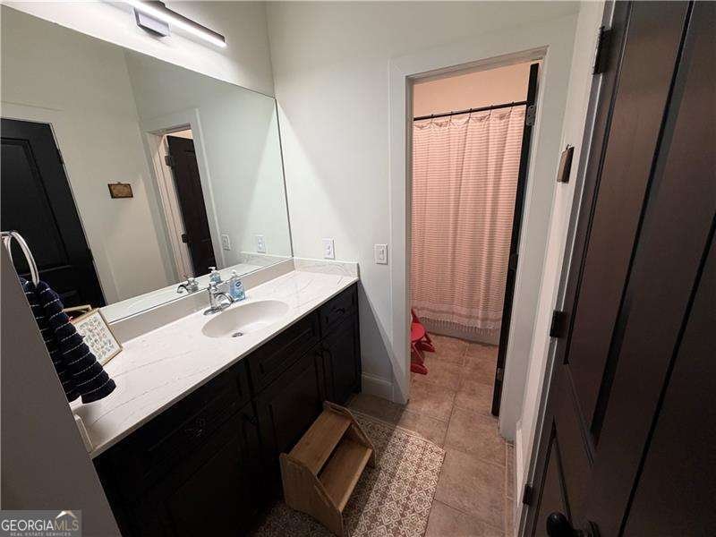6530 Center Grove St Cumming - Photo 28