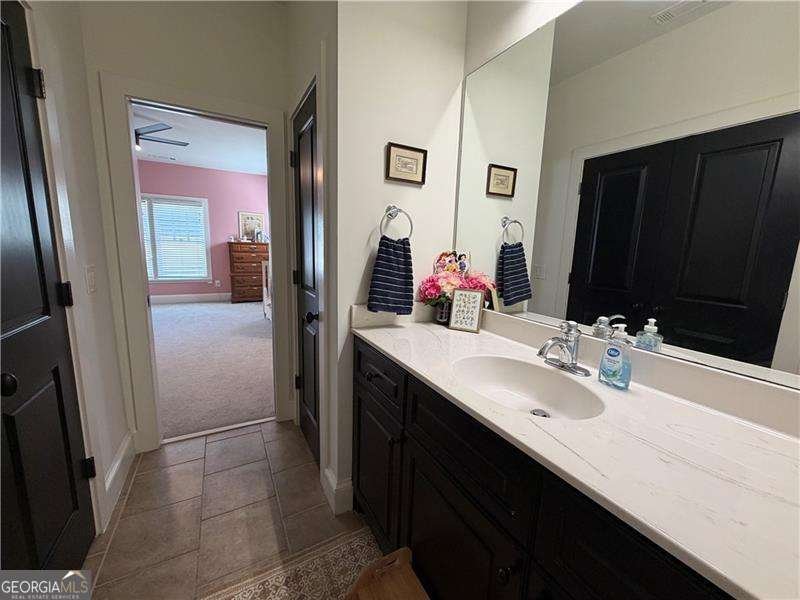 6530 Center Grove St Cumming - Photo 29