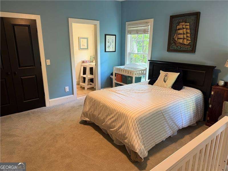 6530 Center Grove St Cumming - Photo 30