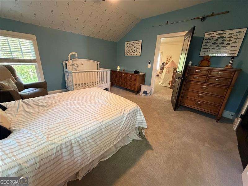 6530 Center Grove St Cumming - Photo 31