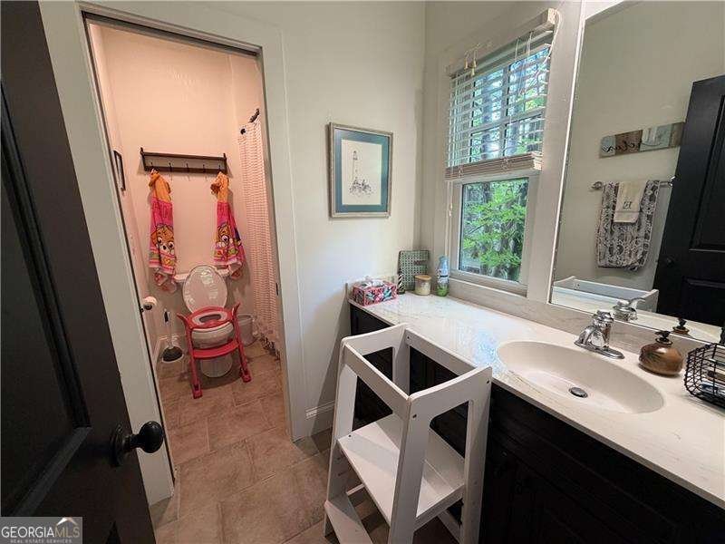 6530 Center Grove St Cumming - Photo 32