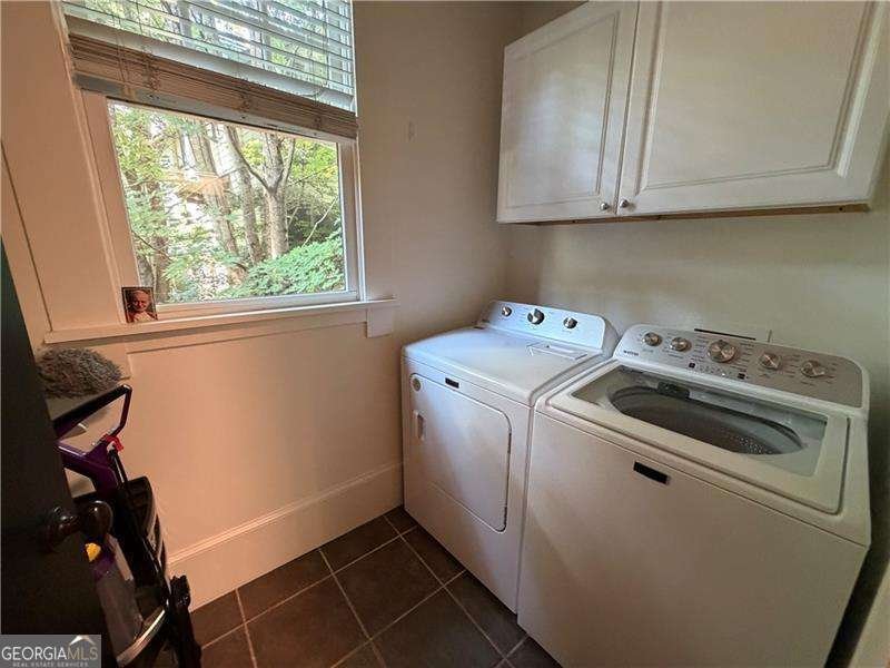 6530 Center Grove St Cumming - Photo 33