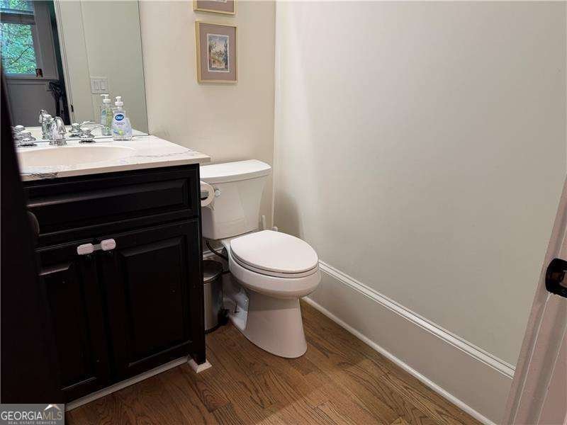 6530 Center Grove St Cumming - Photo 34