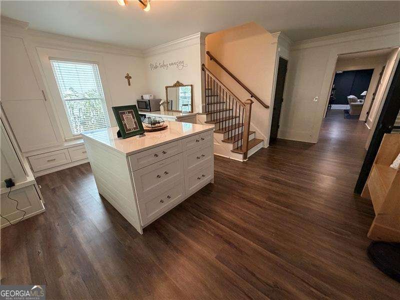 6530 Center Grove St Cumming - Photo 35