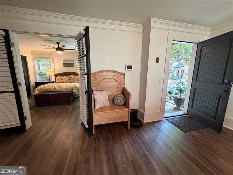 6530 Center Grove St Cumming - Photo 36