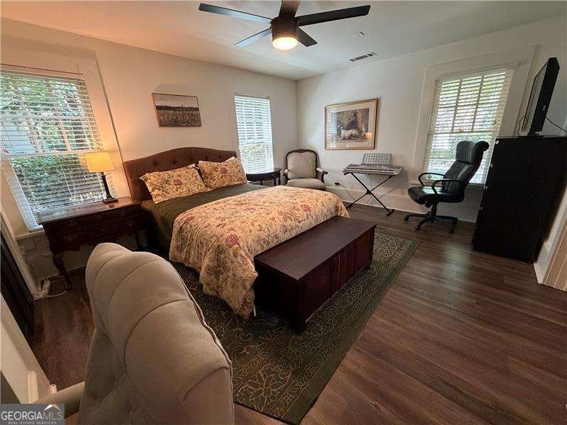 6530 Center Grove St Cumming - Photo 37