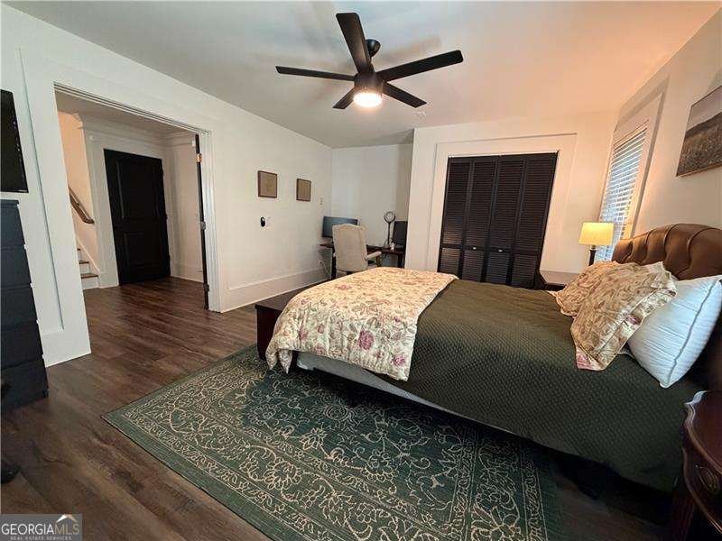6530 Center Grove St Cumming - Photo 38
