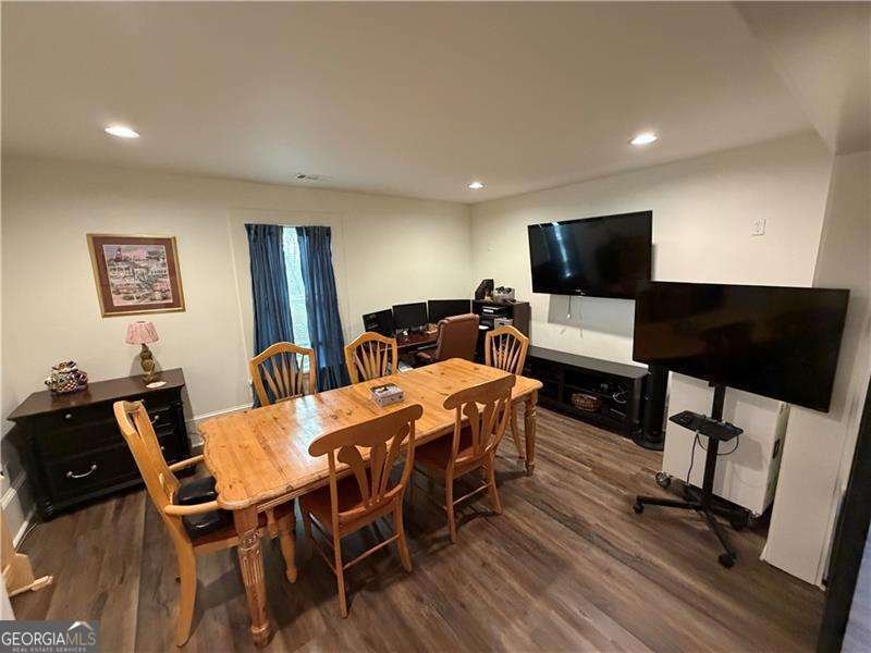 6530 Center Grove St Cumming - Photo 39