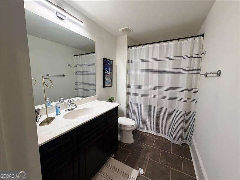 6530 Center Grove St Cumming - Photo 40
