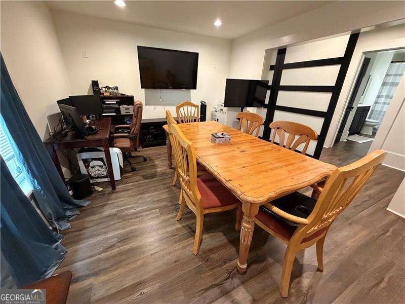 6530 Center Grove St Cumming - Photo 41