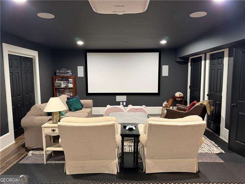 6530 Center Grove St Cumming - Photo 43