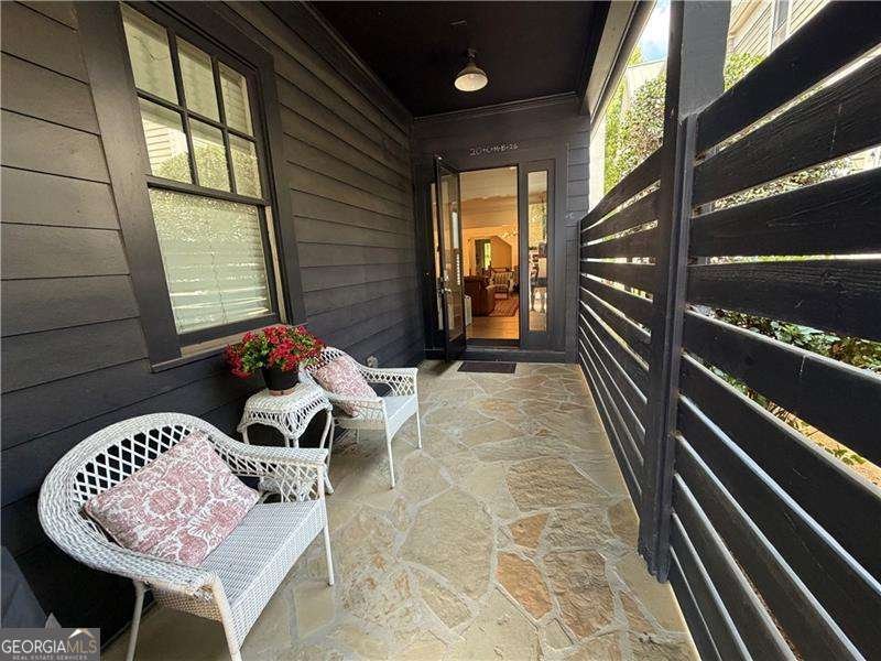 6530 Center Grove St Cumming - Photo 46